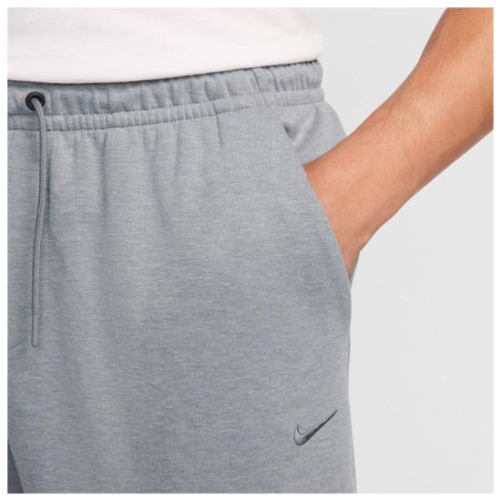 Nike Ανδρικό παντελόνι φόρμας Primary Fleece